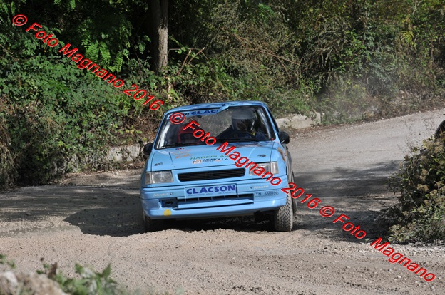 DSC_5878.JPG